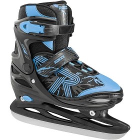 roces jokey ice 3.0 boy 34-37